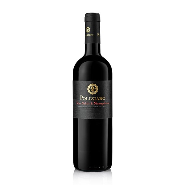 Poliziano - 2020er Vino Nobile Montepulciano trocken 14% vol. Poliziano